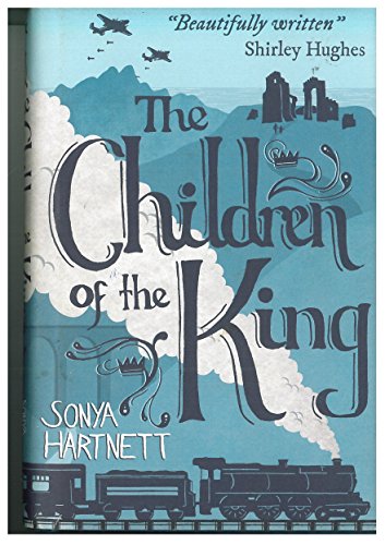 The Children of the King