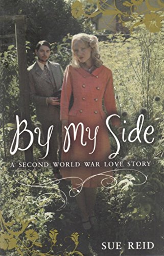 By My Side