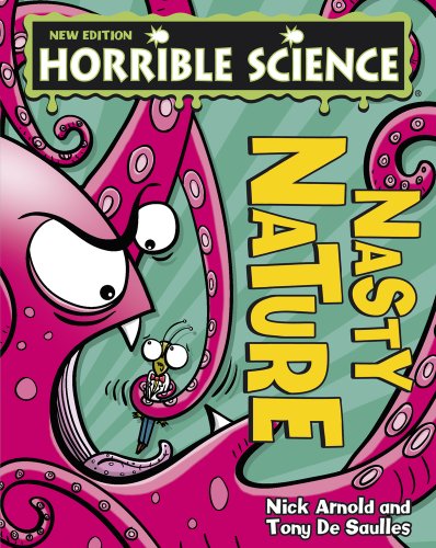 Nasty Nature