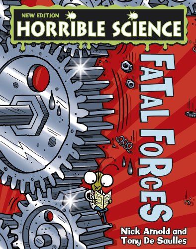 Fatal Forces
