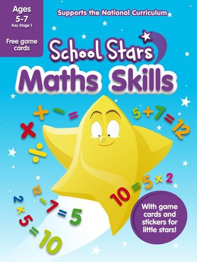 Maths Skills