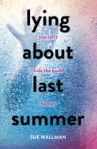 Lying About Last Summer