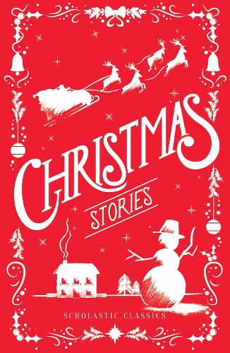 Christmas Stories