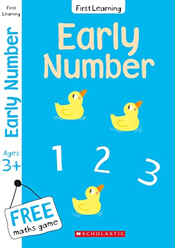 Numbers