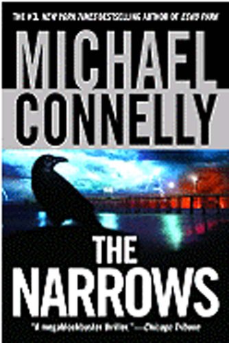 The Narrows