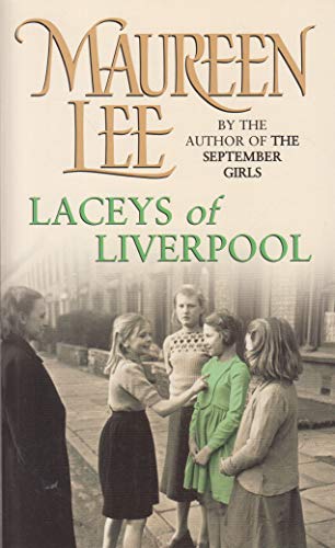 Laceys of Liverpool