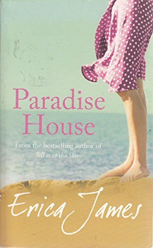 Paradise House