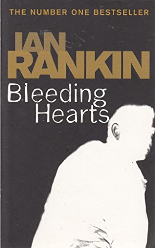 Bleeding Hearts