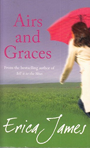 Airs and Graces