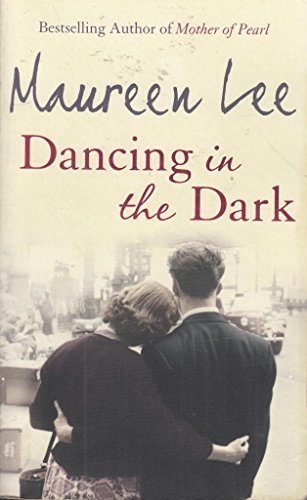 Dancing in the Dark