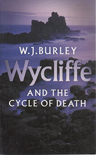 Wycliffe and the Cycle of Death