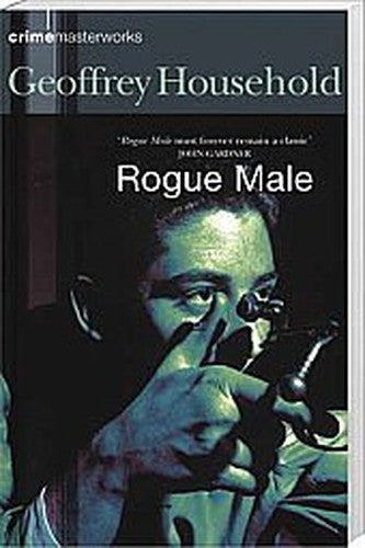 Rogue Male