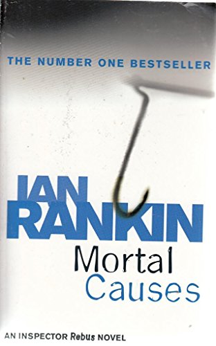 Mortal Causes