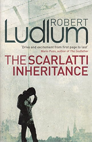 The Scarlatti Inheritance