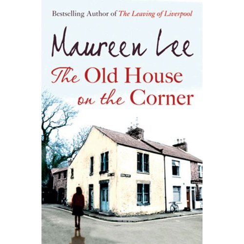 The Old House on the Corner