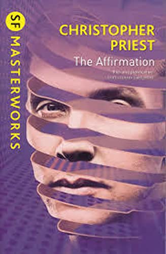 AFFIRMATION (REMAINDER)