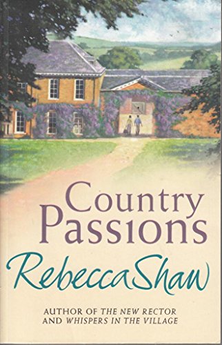 Country Passions