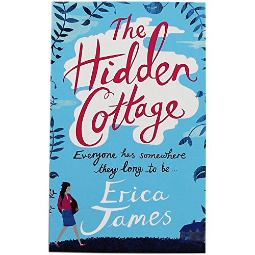 The Hidden Cottage