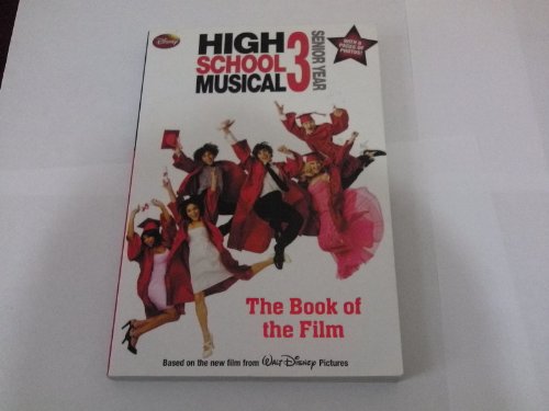 Disney High School Musical 3