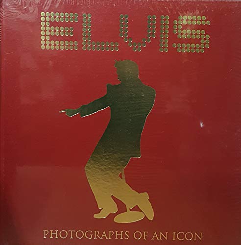 Elvis