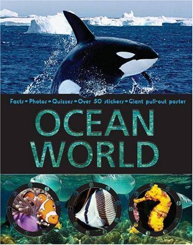 Ocean World
