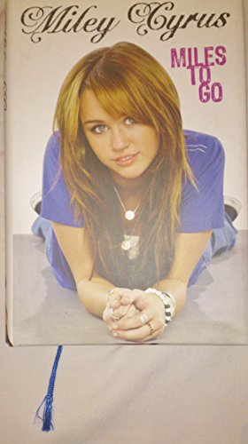 Miley Cyrus