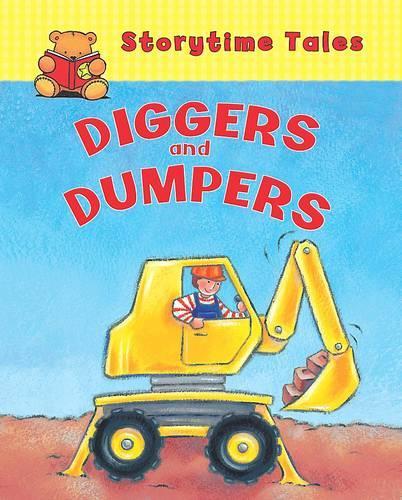 Diggers and Dumpers