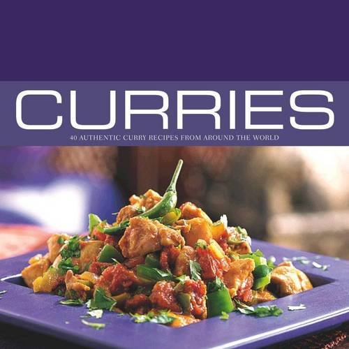 Curries