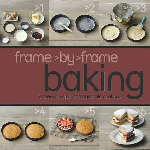 Baking