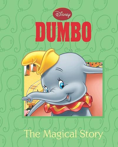 Disney Magical Story