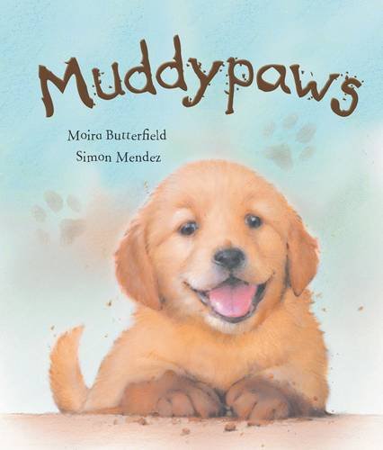 Picture Books