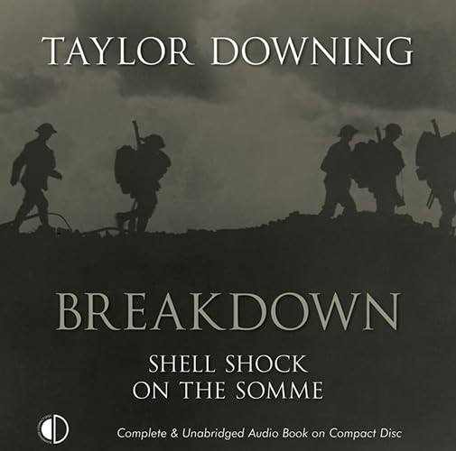 Breakdown