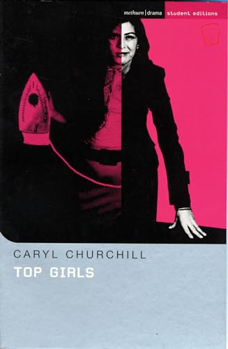 Top Girls