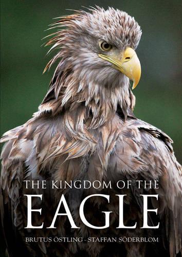 The Kingdom of the Eagle