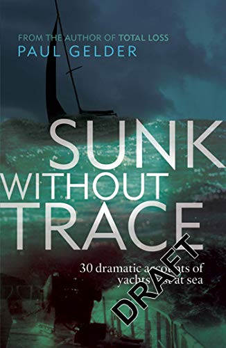 Sunk Without Trace