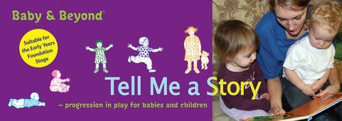 Tell Me a Story