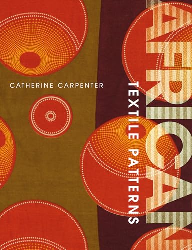 African Textile Patterns