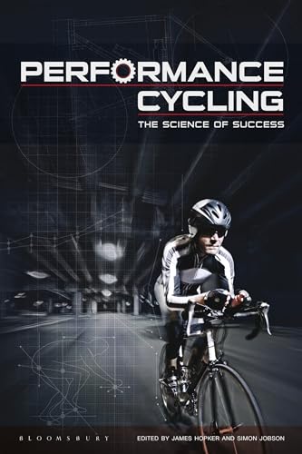 Performance Cycling