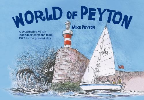 World of Peyton