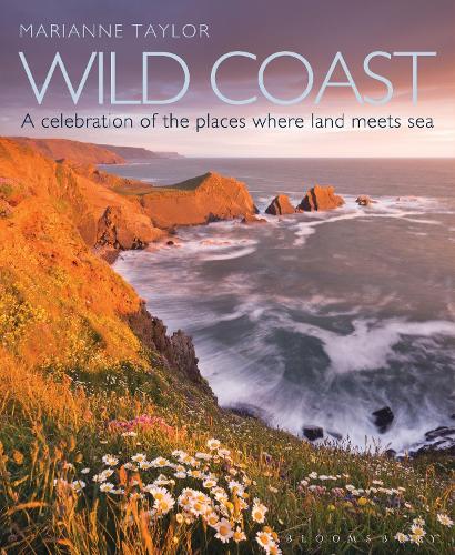 Wild Coast