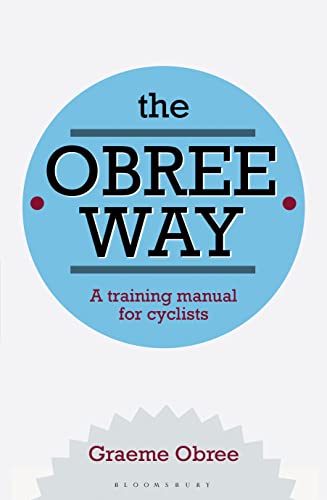The Obree Way
