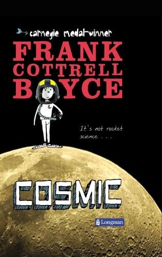 NLLA: Cosmic
