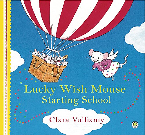 Starting School