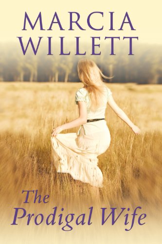 The Prodigal Wife