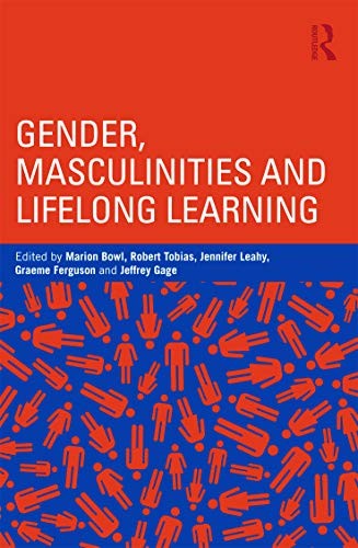 Maths Skills for A Level Chemistry First Edition