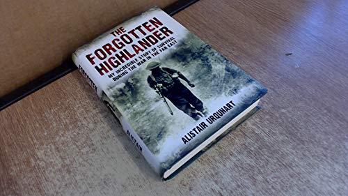 The Forgotten Highlander