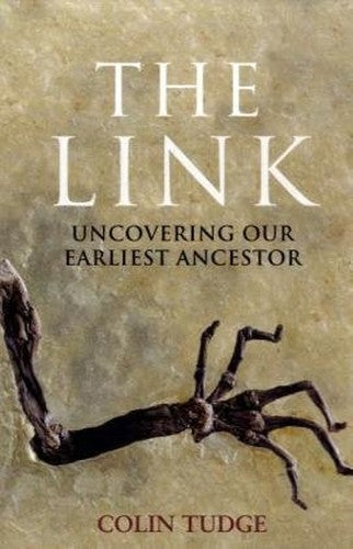 The Link