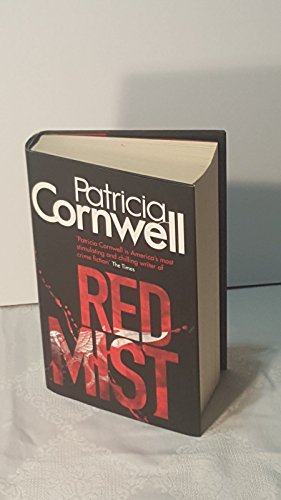 Red Mist