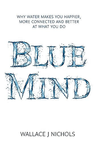 Blue Mind