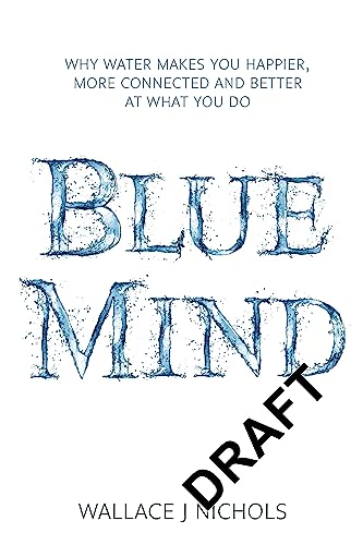 Blue Mind